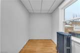 4102 Brooklyn Avenue - Photo 12