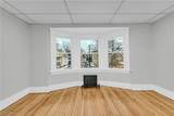 4102 Brooklyn Avenue - Photo 13