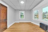 4102 Brooklyn Avenue - Photo 14