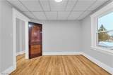 4102 Brooklyn Avenue - Photo 15