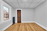 4102 Brooklyn Avenue - Photo 16