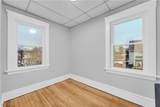 4102 Brooklyn Avenue - Photo 17