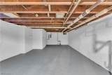 4102 Brooklyn Avenue - Photo 20