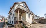 4102 Brooklyn Avenue - Photo 24