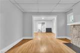 4102 Brooklyn Avenue - Photo 4