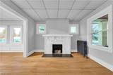 4102 Brooklyn Avenue - Photo 5