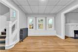 4102 Brooklyn Avenue - Photo 7