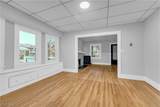 4102 Brooklyn Avenue - Photo 8