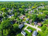  Juniata Road - Photo 2