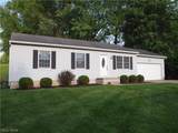 1422 Woodlawn Avenue - Photo 1