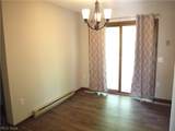 1422 Woodlawn Avenue - Photo 10