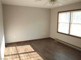 1422 Woodlawn Avenue - Photo 11