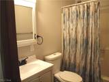 1422 Woodlawn Avenue - Photo 12