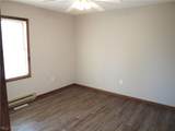 1422 Woodlawn Avenue - Photo 13