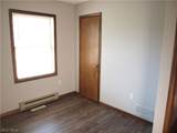 1422 Woodlawn Avenue - Photo 14