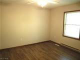 1422 Woodlawn Avenue - Photo 15