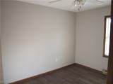 1422 Woodlawn Avenue - Photo 16