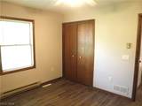 1422 Woodlawn Avenue - Photo 17