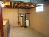 1422 Woodlawn Avenue - Photo 19