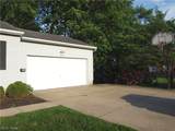 1422 Woodlawn Avenue - Photo 2