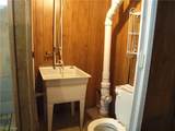 1422 Woodlawn Avenue - Photo 20
