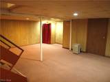 1422 Woodlawn Avenue - Photo 21