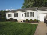 1422 Woodlawn Avenue - Photo 3