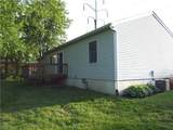1422 Woodlawn Avenue - Photo 5