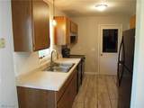 1422 Woodlawn Avenue - Photo 6