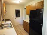 1422 Woodlawn Avenue - Photo 7