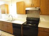 1422 Woodlawn Avenue - Photo 8