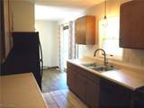 1422 Woodlawn Avenue - Photo 9