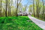 389 Bentleyville Road - Photo 4
