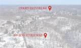 389 Bentleyville Road - Photo 6