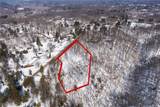 389 Bentleyville Road - Photo 7