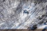 389 Bentleyville Road - Photo 8