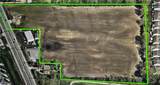 6502 Milan Road - Photo 1