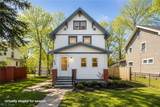 960 Whittier Avenue - Photo 1