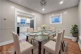 960 Whittier Avenue - Photo 10