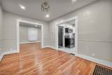 960 Whittier Avenue - Photo 12
