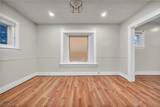 960 Whittier Avenue - Photo 13