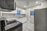960 Whittier Avenue - Photo 14