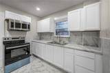 960 Whittier Avenue - Photo 15