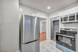 960 Whittier Avenue - Photo 16