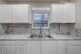 960 Whittier Avenue - Photo 17