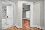 960 Whittier Avenue - Photo 18
