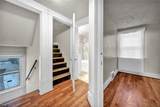 960 Whittier Avenue - Photo 19