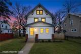 960 Whittier Avenue - Photo 2