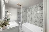 960 Whittier Avenue - Photo 20