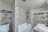 960 Whittier Avenue - Photo 21